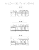 LIGHT EMITTING DEVICE AND IMAGE FORMING DEVICE diagram and image