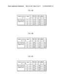 LIGHT EMITTING DEVICE AND IMAGE FORMING DEVICE diagram and image