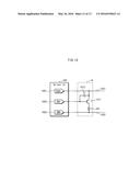 LIGHT EMITTING DEVICE AND IMAGE FORMING DEVICE diagram and image