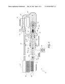 SYSTEMS AND METHODS FOR PLASMA COMPRESSION WITH RECYCLING OF PROJECTILES diagram and image