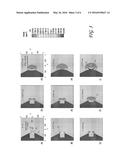 SYSTEMS AND METHODS FOR PLASMA COMPRESSION WITH RECYCLING OF PROJECTILES diagram and image