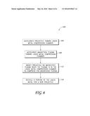 SYSTEMS AND METHODS FOR PLASMA COMPRESSION WITH RECYCLING OF PROJECTILES diagram and image