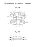 ANTENNA STRUCTURE AND PLASMA GENERATING DEVICE diagram and image