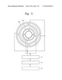 ANTENNA STRUCTURE AND PLASMA GENERATING DEVICE diagram and image