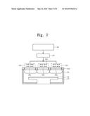 ANTENNA STRUCTURE AND PLASMA GENERATING DEVICE diagram and image