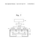 ANTENNA STRUCTURE AND PLASMA GENERATING DEVICE diagram and image