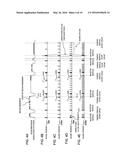 CHARGED PARTICLE BEAM GENERATOR, CHARGED PARTICLE IRRADIATION SYSTEM,     METHOD FOR OPERATING CHARGED PARTICLE BEAM GENERATOR AND METHOD FOR     OPERATING CHARGED PARTICLE IRRADIATION SYSTEM diagram and image