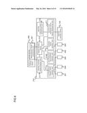 CHARGED PARTICLE BEAM GENERATOR, CHARGED PARTICLE IRRADIATION SYSTEM,     METHOD FOR OPERATING CHARGED PARTICLE BEAM GENERATOR AND METHOD FOR     OPERATING CHARGED PARTICLE IRRADIATION SYSTEM diagram and image