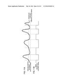 CHARGED PARTICLE BEAM GENERATOR, CHARGED PARTICLE IRRADIATION SYSTEM,     METHOD FOR OPERATING CHARGED PARTICLE BEAM GENERATOR AND METHOD FOR     OPERATING CHARGED PARTICLE IRRADIATION SYSTEM diagram and image