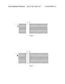 MANUFACTURING METHOD FOR BACK DRILLING HOLE IN PCB AND PCB diagram and image