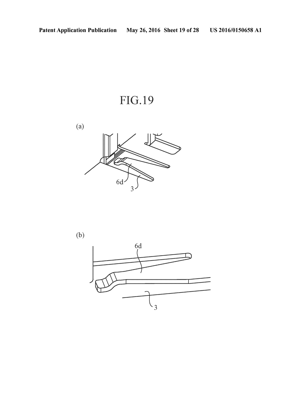 ELECTRONIC APPARATUS - diagram, schematic, and image 20