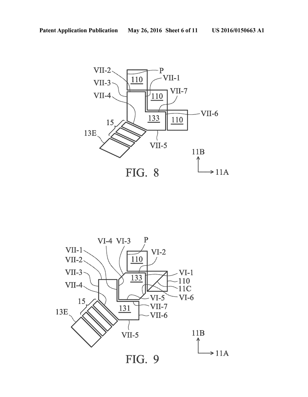 DISPLAY APPARATUS - diagram, schematic, and image 07