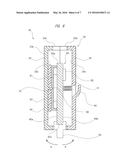 Communication Module diagram and image