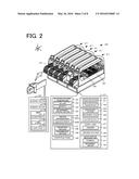 MOUNTING MANAGEMENT DEVICE, MOUNTING PROCESS DEVICE, MOUNTING SYSTEM,     MOUNTING MANAGEMENT METHOD, AND MOUNTING PROCESS METHOD diagram and image