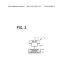 MOUNTING MANAGEMENT DEVICE, MOUNTING PROCESS DEVICE, MOUNTING SYSTEM,     MOUNTING MANAGEMENT METHOD, AND MOUNTING PROCESS METHOD diagram and image