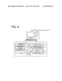 MOUNTING MANAGEMENT DEVICE, MOUNTING PROCESS DEVICE, MOUNTING SYSTEM,     MOUNTING MANAGEMENT METHOD, AND MOUNTING PROCESS METHOD diagram and image