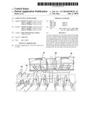 AGRICULTURAL INTER-SEEDER diagram and image