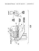 AGRICULTURAL INTER-SEEDER diagram and image