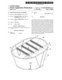 PROCESSOR FOR FEED AND DEBRIS diagram and image