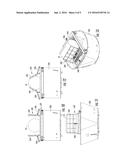 PROCESSOR FOR FEED AND DEBRIS diagram and image