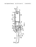 CUTTING ASSEMBLY diagram and image