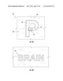 COMPUTERIZED LEARNING LANDSCAPING APPARATUS AND METHODS diagram and image