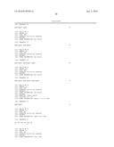 Animal Models and Therapeutic Molecules diagram and image