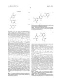 TETRAZOLINONE COMPOUNDS AND APPLICATIONS THEREOF diagram and image