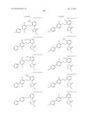 TETRAZOLINONE COMPOUNDS AND APPLICATIONS THEREOF diagram and image