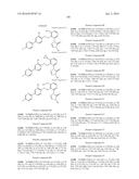 TETRAZOLINONE COMPOUNDS AND APPLICATIONS THEREOF diagram and image