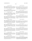 TETRAZOLINONE COMPOUNDS AND APPLICATIONS THEREOF diagram and image