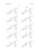 TETRAZOLINONE COMPOUNDS AND APPLICATIONS THEREOF diagram and image