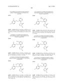 TETRAZOLINONE COMPOUNDS AND APPLICATIONS THEREOF diagram and image