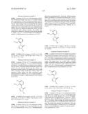 TETRAZOLINONE COMPOUNDS AND APPLICATIONS THEREOF diagram and image