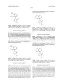 TETRAZOLINONE COMPOUNDS AND APPLICATIONS THEREOF diagram and image