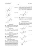 TETRAZOLINONE COMPOUNDS AND APPLICATIONS THEREOF diagram and image