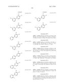 TETRAZOLINONE COMPOUNDS AND APPLICATIONS THEREOF diagram and image