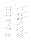 TETRAZOLINONE COMPOUNDS AND APPLICATIONS THEREOF diagram and image