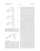 TETRAZOLINONE COMPOUNDS AND APPLICATIONS THEREOF diagram and image