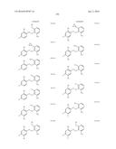 TETRAZOLINONE COMPOUNDS AND APPLICATIONS THEREOF diagram and image