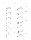 TETRAZOLINONE COMPOUNDS AND APPLICATIONS THEREOF diagram and image