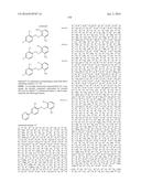 TETRAZOLINONE COMPOUNDS AND APPLICATIONS THEREOF diagram and image