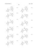 TETRAZOLINONE COMPOUNDS AND APPLICATIONS THEREOF diagram and image