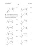 TETRAZOLINONE COMPOUNDS AND APPLICATIONS THEREOF diagram and image