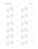 TETRAZOLINONE COMPOUNDS AND APPLICATIONS THEREOF diagram and image