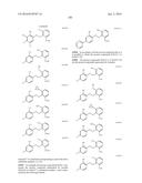 TETRAZOLINONE COMPOUNDS AND APPLICATIONS THEREOF diagram and image