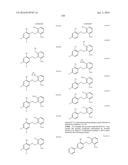 TETRAZOLINONE COMPOUNDS AND APPLICATIONS THEREOF diagram and image