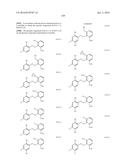 TETRAZOLINONE COMPOUNDS AND APPLICATIONS THEREOF diagram and image