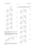 TETRAZOLINONE COMPOUNDS AND APPLICATIONS THEREOF diagram and image