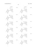 TETRAZOLINONE COMPOUNDS AND APPLICATIONS THEREOF diagram and image